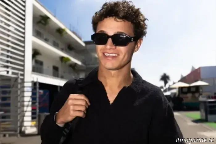 Yandex Browser for organizations replaces traditional MAM solutions.