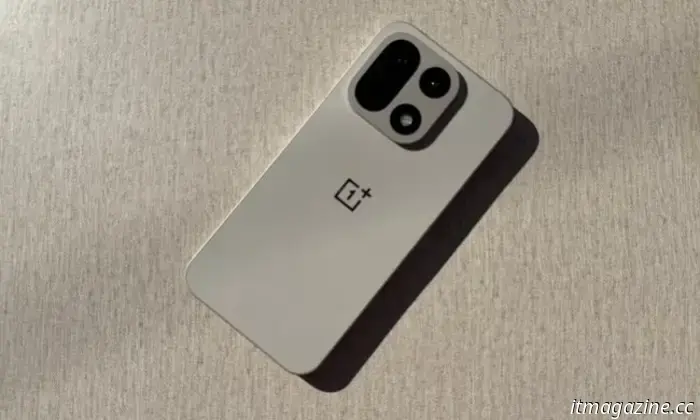 Обзор Google Фото уже здесь, и в выпуске 2025 года появился счётчик нарциссизма.