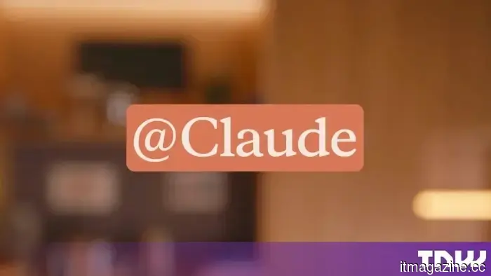 Claude ahora tiene su propio navegador y ya no necesita la extensión de Chrome.