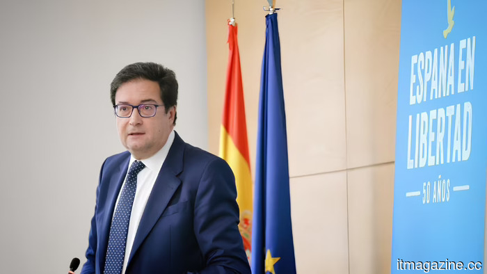 Spain remains firm on its regulations regarding social media and AI as lobbying efforts from US tech companies intensify.
