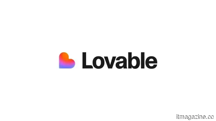 Endearing security dilemma: 48 days of unprotected projects, unresolved bug reports, and the foundational breakdown of vibe coding security.