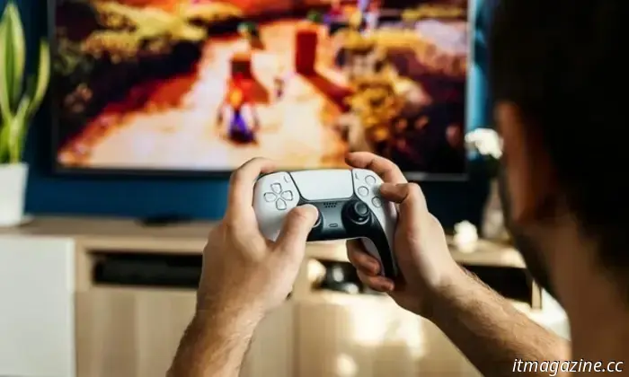 На сайте работает система коррекции ошибок. Если вы обнаружили неточность в тексте, выделите ее и нажмите Ctrl+Enter. На информационном ресурсе используются рекомендательные технологии (информационные технологии, основанные на сборе, систематизации и анализе данных, связанных с предпочтениями пользователей сети "Интернет" на территории Российской Федерации).
© Филиал ФГУП ВГТРК ГТРК «Вятка», 2006 - 2025
Сетевое издание «Государственный Интернет-Канал «Россия». Свидетельство о регистрации СМИ Эл № ФС 77-59166 от 22.08.2014. Выдано Федеральной службой по надзору в сфере связи, информационных технологий и массовых коммуникаций. Учредитель (соучредители) – федеральное государственное унитарное предприятие «Всероссийская государственная телевизионная и радиовещательная компания» (ВГТРК). Главный редактор - Филипповский А. А. Адрес электронной почты и телефон редакции ГТРК «Вятка»: [email protected], (8332) 37-76-75.

Для аудитории старше 16 лет.

Все права на любые материалы, размещенные на сайте, охраняются в соответствии с российским и международным законодательством о интеллектуальной собственности. Использование текстовых, фото, аудио и видеоматериалов возможно лишь с разрешения правообладателя (ВГТРК). 
Телефон программы "Вести. Кировская область": (8332) 67-63-00, реклама на сайте: т.67-67-00. Разработка и техническая поддержка сайта: группа компьютерного обеспечения ГТРК "Вятка".