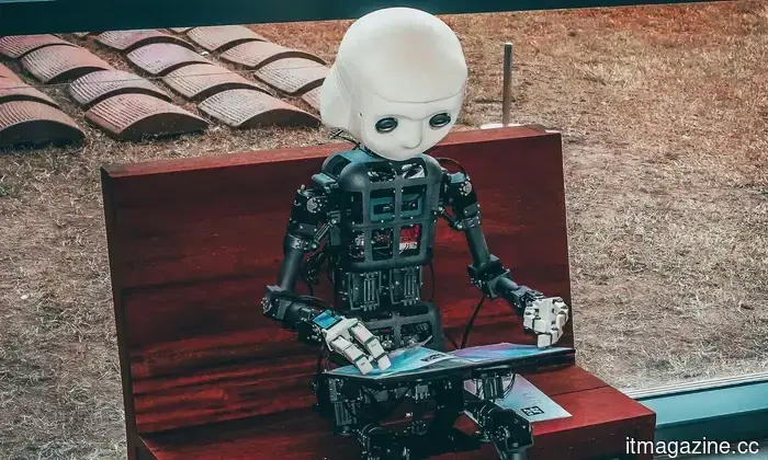 AI is now focusing on uncovering historical mysteries and is already deciphering documents that are centuries old.