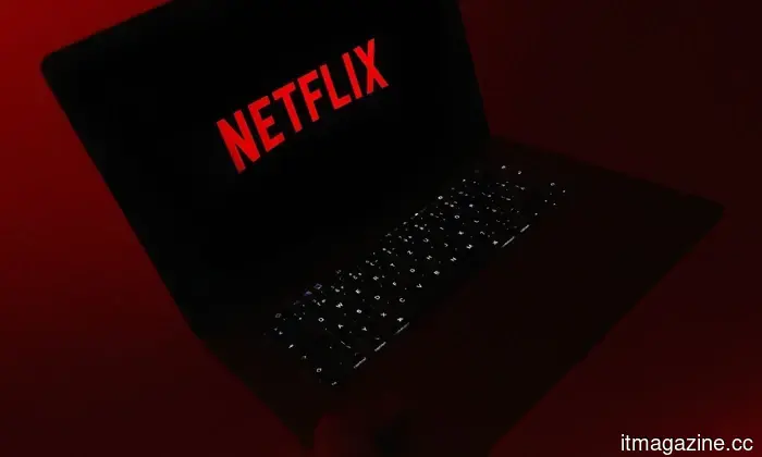 Letterboxd may potentially be acquired by Netflix, but Sony is also competing for it.