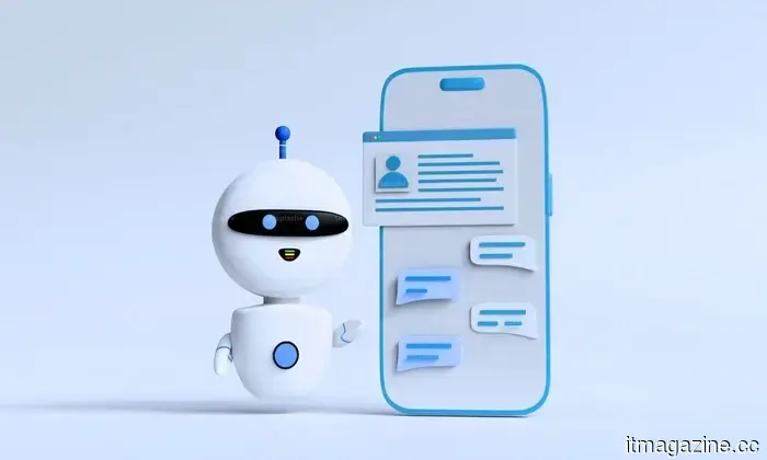 Research indicates that depending on AI may transform uncertainty into misplaced assurance.