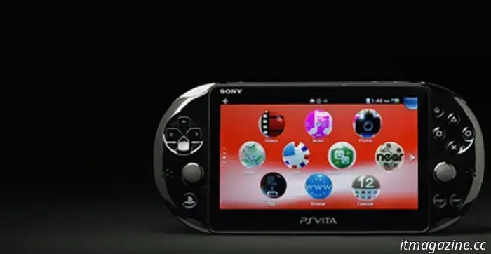 Tutte le console PlayStation, classificate