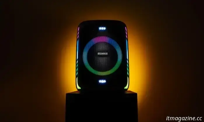 Sonos e Ikea renuncian a los altavoces Symfonisk