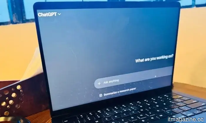Google addresses the silent installation of Gemini Nano in Chrome but does not fully tackle the issue of user consent.