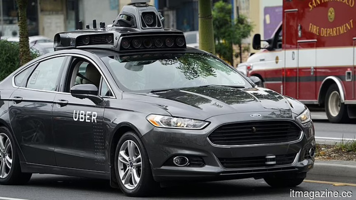 Life360 has introduced a feature that allows parents to request Uber rides for their teenagers directly from the app.