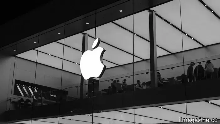 La demanda de OpenAI de Apple acaba de tropezar con un vergonzoso correo electrónico enviado al destinatario equivocado.