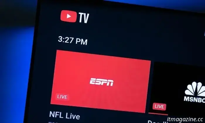 In an unexpected turn of events, the prices for Netflix and HBO Max may decrease.