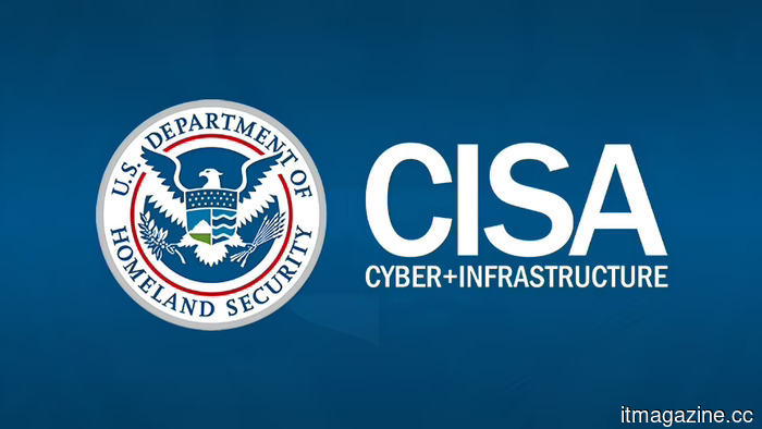 The US cyber agency is reportedly utilizing Anthropic’s Mythos to review government code, according to sources.
