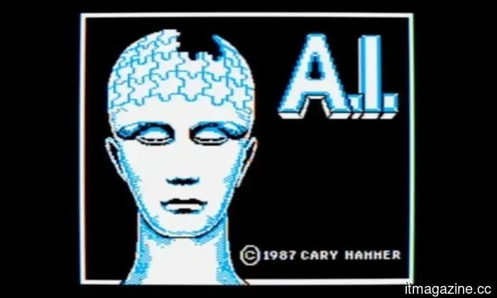 A new oversight organization is monitoring incidents of AI behaving improperly, and the number of occurrences is likely to make you anxious.