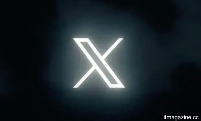 La Grok AI de X ahora rompe las barreras del lenguaje y te permite editar fotos utilizando comandos simples.