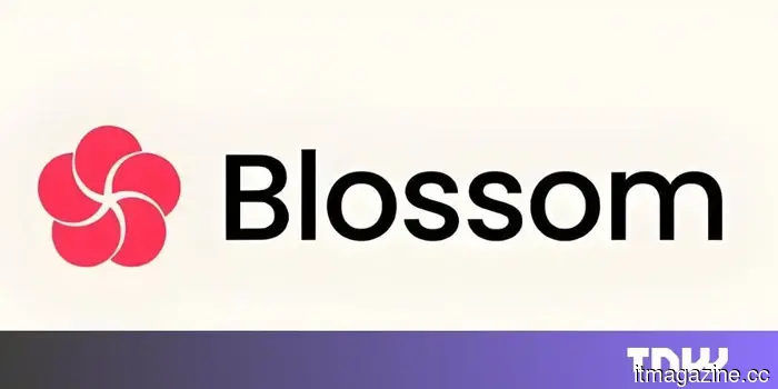 Blossom Health secures $20 million to integrate AI copilots with psychiatrists.
