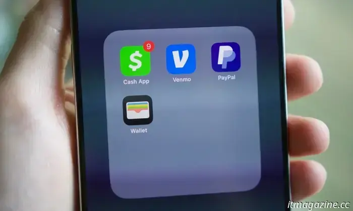 Cómo usar Apple Pay en PS5