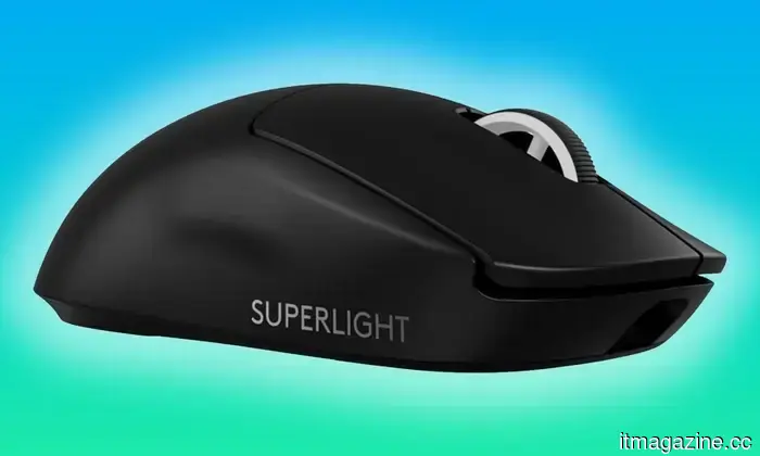 I discovered three Back-to-School gaming accessory offers that I would genuinely invest my money in.