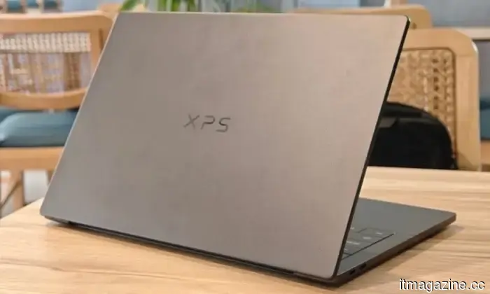 Microsoft aims to prevent screenshot leaks, addressing the issue one Edge tab at a time.