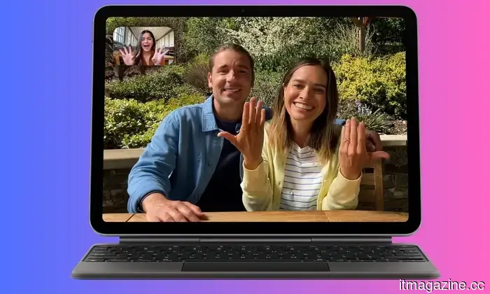 Il pieghevole iPad di Apple potrebbe subire lo stesso destino del Surface Neo di Microsoft, destinato al fallimento.