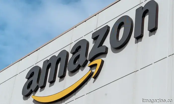 Il CEO di Barnes & Noble pensa che i libri sull'IA vadano bene. Si sbaglia.