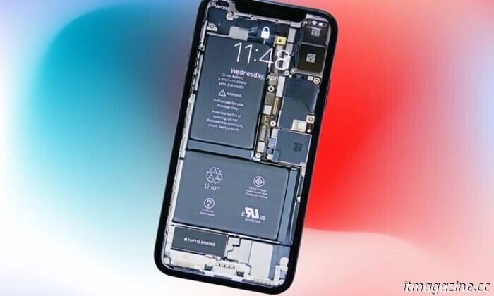 ChatGPT is unavailable for many users (Update: It is now back online)