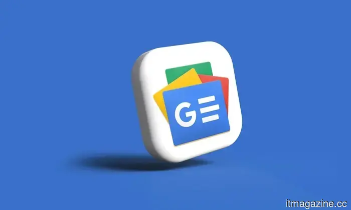 Google tests AI-generated headlines in its search results.