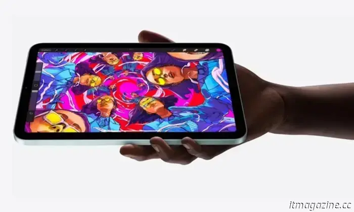 Снижение цены на Kindle Scribe: купите модель с 64 ГБ за $309,99