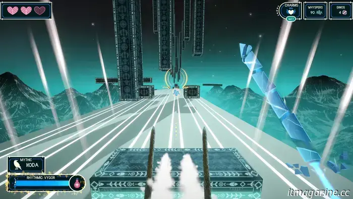 Los mejores juegos que jugamos en PAX East 2025