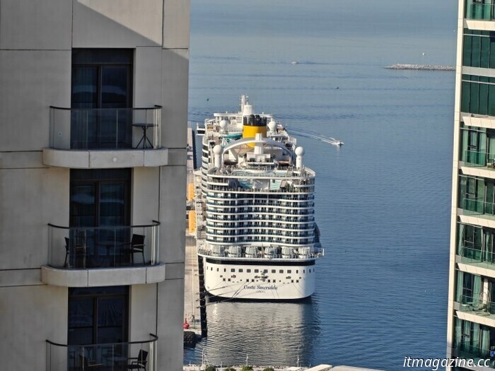 Análisis del Samsung Galaxy S25 Plus: Fabricado para durar (pero con truco)