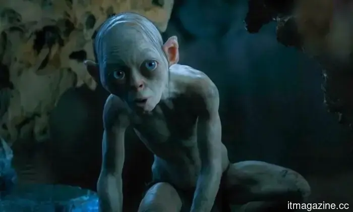 Netflix sta per sembrare più un social media con un feed verticale in arrivo.