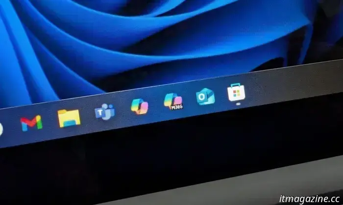 Microsoft considera lo sviluppo di modelli di intelligenza artificiale per controllare meglio le funzionalità di Copilot