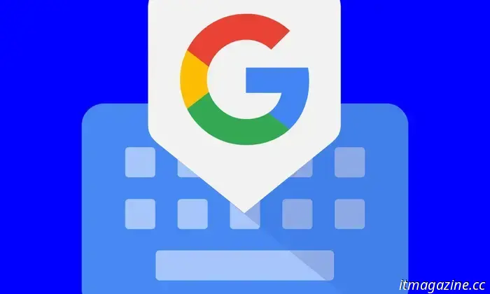 Gboard for Android has undergone a redesign, but beta users are not impressed with the changes.