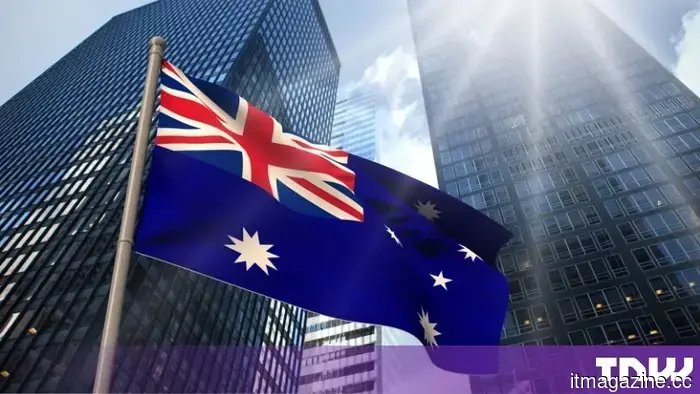 Meta, Google, TikTok, and LinkedIn are now subject to an Australian news law, regardless of whether they distribute news content or not.