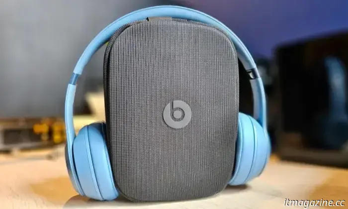 Questo accordo AirPods Max a tempo limitato riduce di 7 70 il prezzo