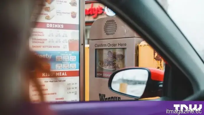 La expansión de la inteligencia artificial de voz de Taco Bell muestra que el servicio de autoservicio ha entrado en una nueva fase.