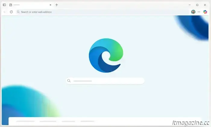 Microsoft está eliminando una de las mejores funciones de Edge.