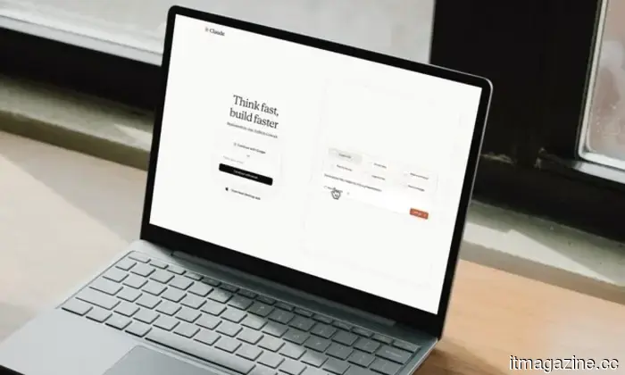Research indicates that readers give higher ratings to stories written by AI, yet they still place greater trust in works labeled as “human.”
