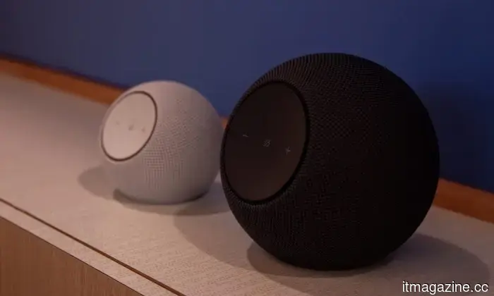 I dispositivi Echo, Kindle e Fire TV di Amazon hanno appena subito un notevole aumento dei prezzi.