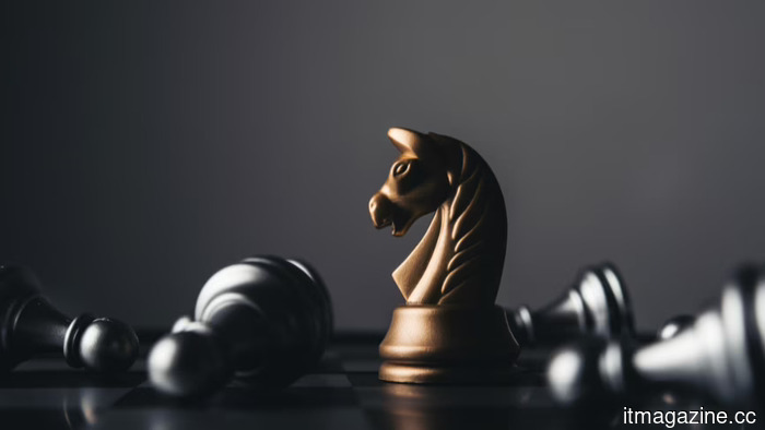 A BCG survey reveals that 61% of CEOs believe boards are hastily pursuing AI transformation due to the distortions caused by hype in boardroom decision-making.