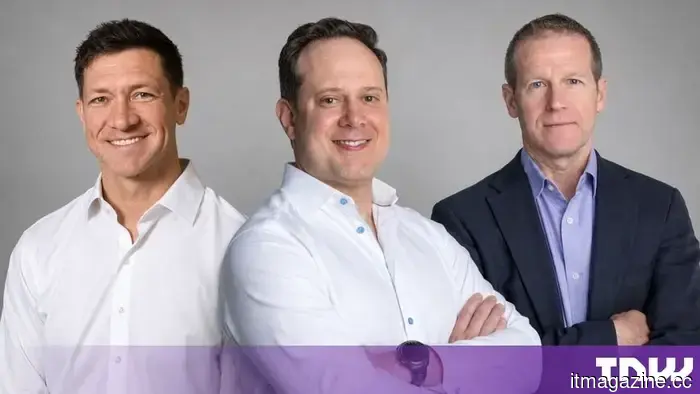 Bios Life выходит из тени с $25M и альянсом с Tempus для наблюдения за раком