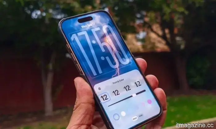 Microsoft is reducing the "bloat" associated with Copilot in Windows 11.