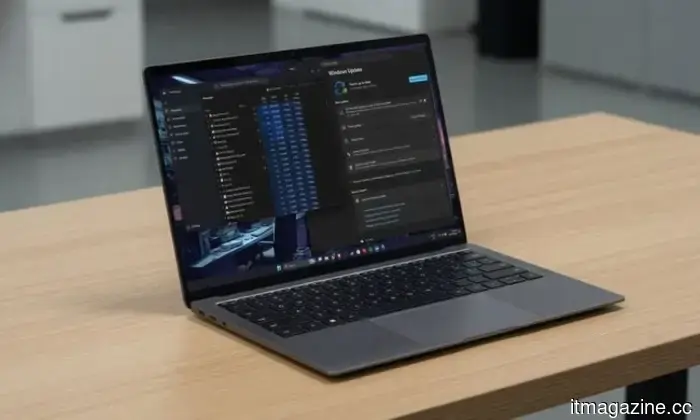 ChatGPT para Excel y Google Sheets ya está fuera de beta, y es un gran asunto.
