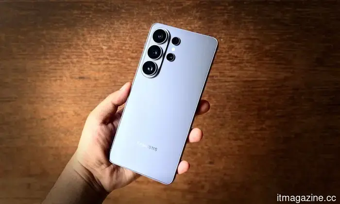 Повышение цены на Galaxy S27 Ultra выглядит неизбежным, так как цены на компоненты продолжают расти.