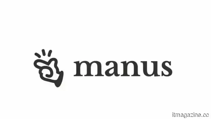 La Cina vieta gli investimenti stranieri nel progetto Manus AI mentre aumenta il controllo sulle esportazioni di intelligenza artificiale.