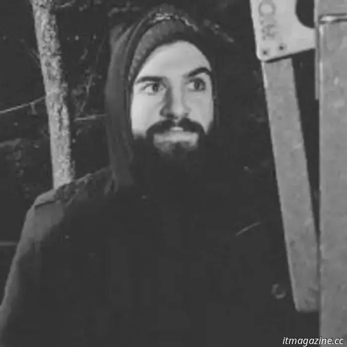 Este altavoz Bluetooth resistente al agua está de oferta por sólo 60 dólares