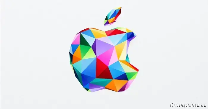 Подарочная карта Apple — идеальный подарок на праздники — вот что вы можете получить с её помощью