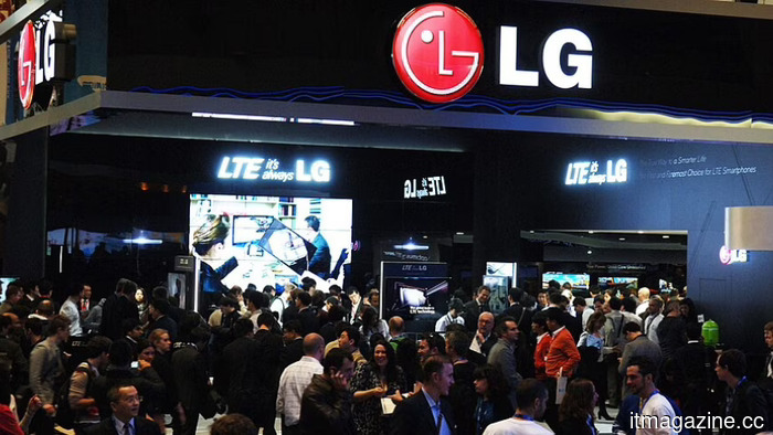 LG Electronics shares surged by 24% in a single day following the introduction of Google-powered automotive technology that reduces expenses for car manufacturers.