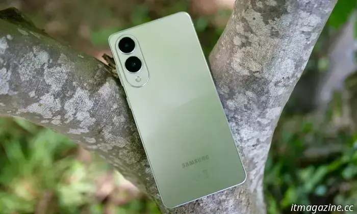 Отчёт с домашнего рынка Samsung утверждает, что Galaxy S26 Edge фактически мёртв.