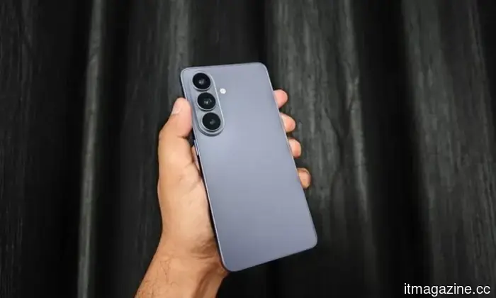 iPhone завоевывают мировую корону смартфонов в 2026 году, когда Google Pixel делают большой скачок.