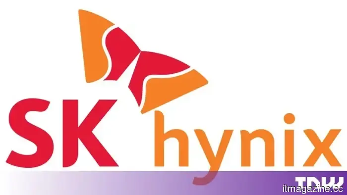 SK Hynix inicia la construcción de un centro de empaquetado de memoria de $4 mil millones en Indiana